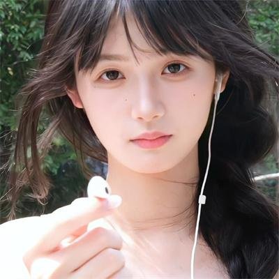 亲爱的,我不能没有手机