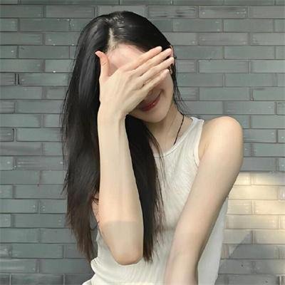 薰衣草和夏天