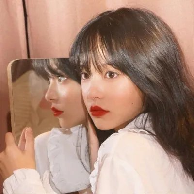 双龙会粤语
