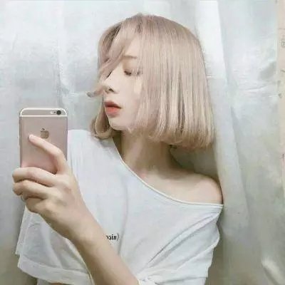 柏林谍影