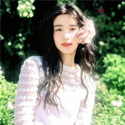 福星高照电影版