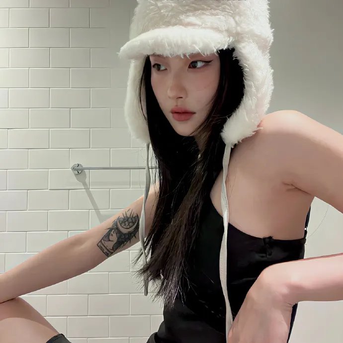 相反的一天