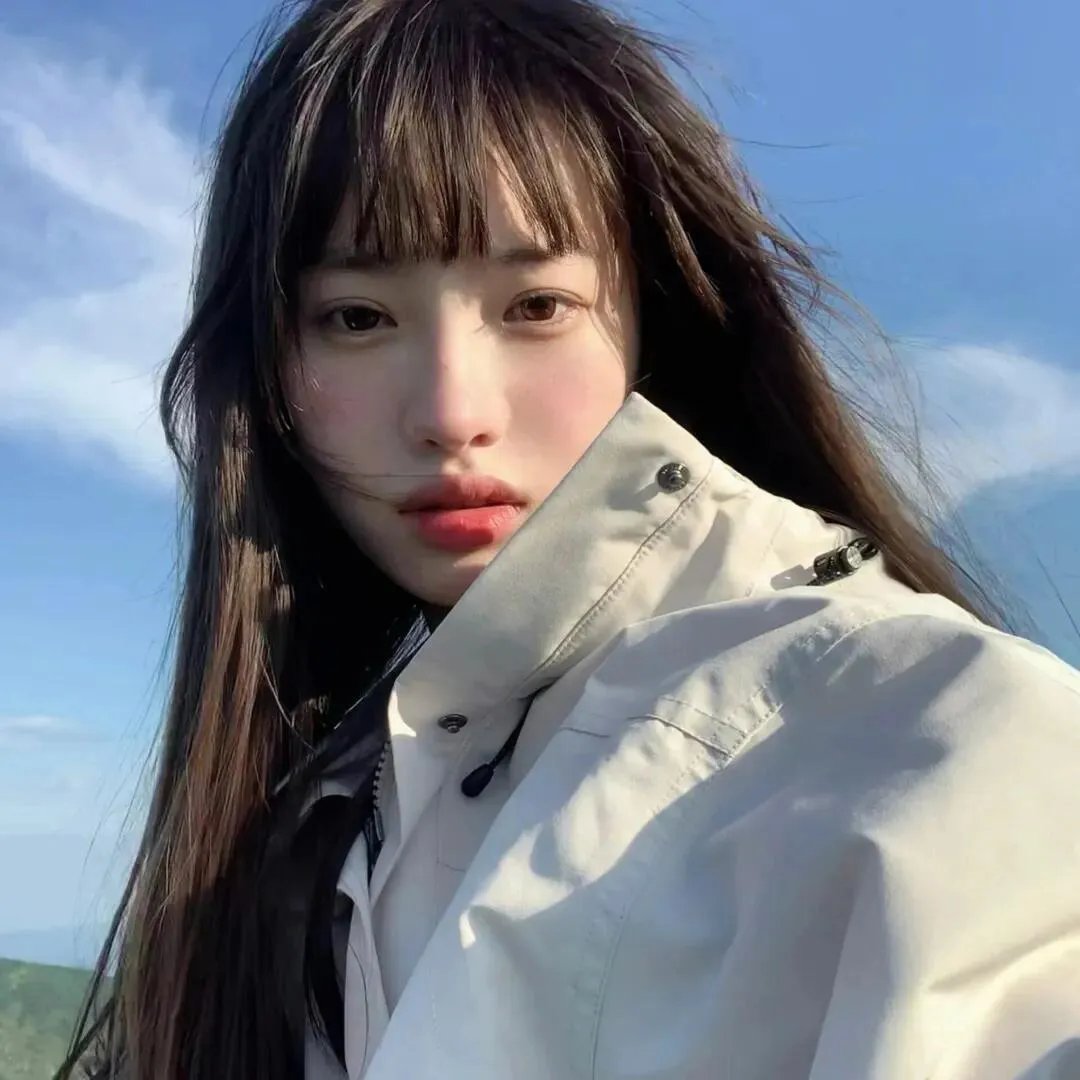 哈哈没烦恼