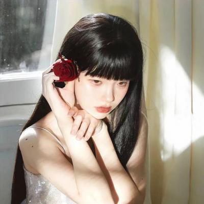 破茧2泰语