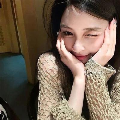 售票员秀子