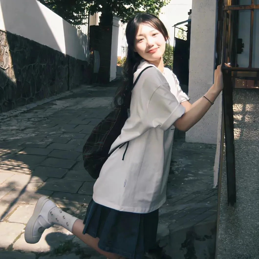 针孔旅社