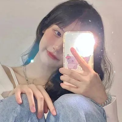 关灯后
