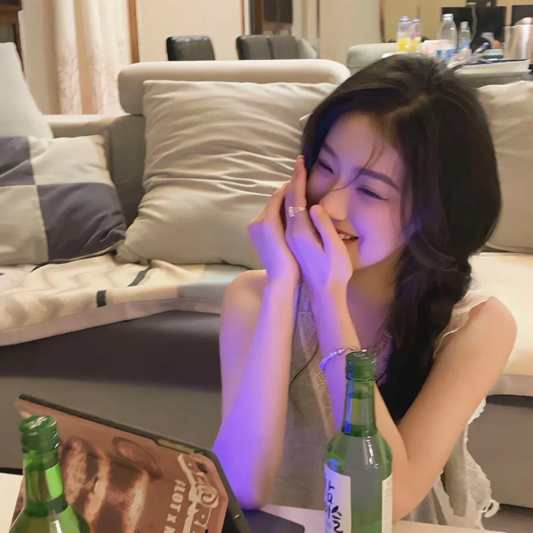 抹去重来第二季