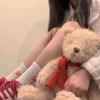 初经验