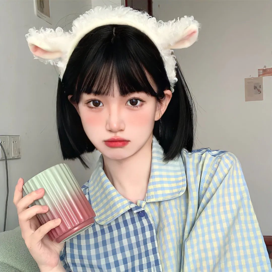 爱情劫持