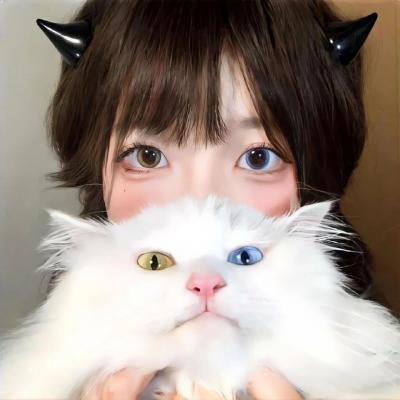 猎魂者