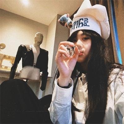 六十岁未婚国语