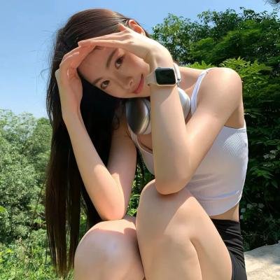 女佣变凤凰
