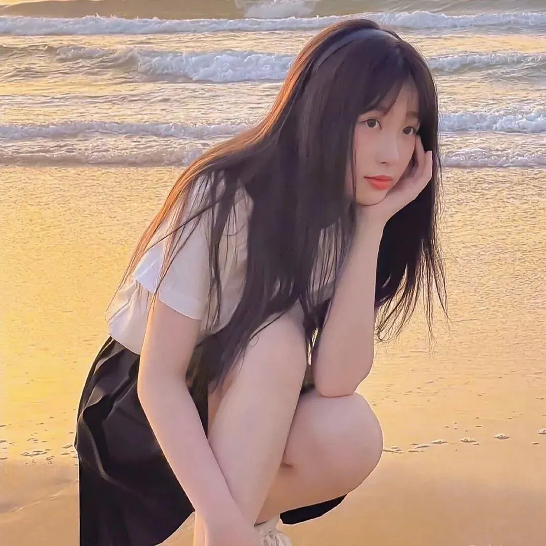 悬河杀机