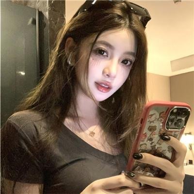 到爱的距离