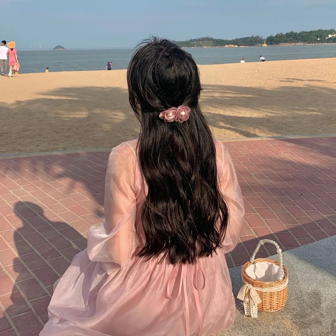 病中艳福