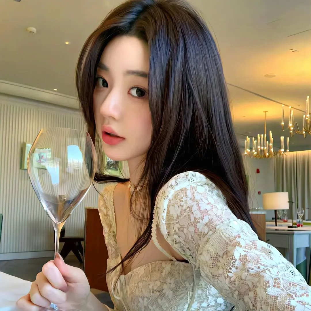 通往光明的阶梯