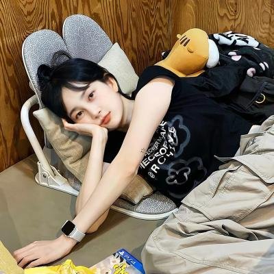 新扎师兄续集粤语