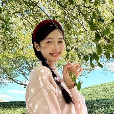 今天可能有点辣
