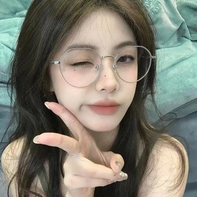 伊尼舍林的女妖
